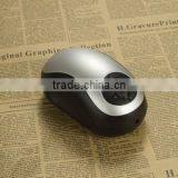 Wireless Electronics Mouse Video Magnifier/TV Video Magnifier for Visual Impaired People With Factory Price
