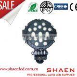 2014 New LED Working Light,LED Car Light Portable Rechargeable Led Stand Work Light