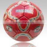 Buy Cheap Soccer Balls in Bulk