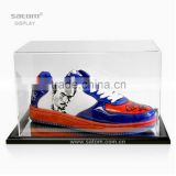 Wholesale Hot Sale Clear Shoe Boxes In Low Price