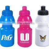 Promotional Bottle Water Bottle Price thumbnail-1