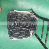 Plastic Tiffany/chiavari Chair/dining Chair thumbnail-6