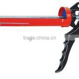 Cartridge Gun for 9'' ,swivel Barrel With Heavy Duty Alu. Handle.