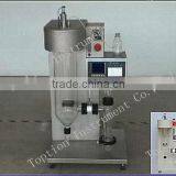 Laboratory Low Temperature Scale Spray Dryer TP-S15
