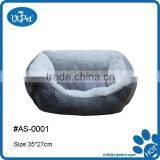 Hotsale Hamster Bedding thumbnail-1