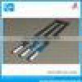 Supplier Directly Sales Sic Heating Element Special Shape