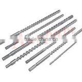 Screws Barrels thumbnail-1