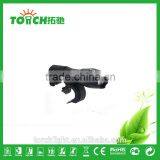 Top Selling Products 2015 Portable Outdoor Zoomable LED Flashlight thumbnail-3