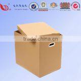 Wholesale Cardboard Shoe Box ,clear Shoe Box for Sale thumbnail-6
