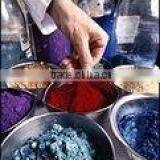 Disperse Dyes Blue EXSF thumbnail-1