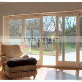 First Factory Price 2016 New Style Pvc Doors Design