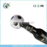 Custom Music Football Bottle Opener for Promotion/custom Talking Bottle Opener thumbnail-4