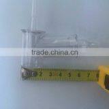 Free Samples for BPA Free Medical Baby Nasal Aspirator Vacuum Baby Nasal Aspirator thumbnail-6