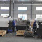 Fujian Wolong Pipe company overview - view 2 thumbnail