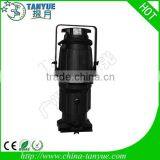 Super Bright 750w Spot Light Leko Profile Light thumbnail-1