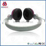 Stylish and Cool Headphones for Girls thumbnail-2