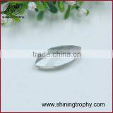 2015 High Quality Crystal Tattoos and Rhinestone Stickers thumbnail-1