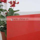 Color Print Glass Kitchen Splash Back With AS/NZS 2208:1996 and EN12150 Certificate thumbnail-5