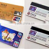 2015 Hot!!! High Technology New Design Partable USB Flash Disk With Low Price thumbnail-3