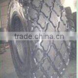 All Season Use 18.00-25 All Terrain Mobile Otr Tyres for Crane thumbnail-6