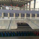 Multi Heads Towel Embroidery Machine thumbnail-3