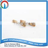 Custom All Kinds of Brass, Cooper Insertion Pin, Pogo Pin thumbnail-1