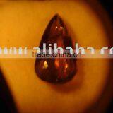 NATURAL ALEXANDRITE,MUSUEM SIZE 11.94CTW,CERTIFIED thumbnail-1