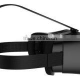 Plastic vr Box 3d Glasses Virtual Reality,3d Box vr Glasses for Smart Phone thumbnail-1