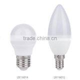 300 Degree Mini G45 Bulb E27 LED Bulb 6W LED G45 LED Bulb thumbnail-5