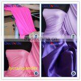 Breathable and Skintight Scuba Spandex Lycra Fabric for Scuba Wear/suit/diving/swimming/surfing Usage Quality Choice