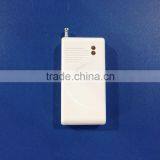 Dual Network GSM PSTN Wired Wireless Home Burglar Security Alarm System Quality Choice thumbnail-3