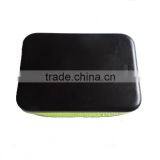 Fashion Tablet pc Carrying Case Storage Bag thumbnail-1