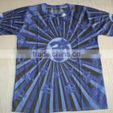 Hindu God Designs T-shirts Krishna om Hot Selling thumbnail-1