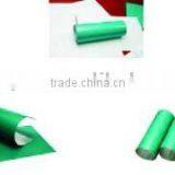 ps Plate thumbnail-1