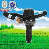 Farm Irrigation Sprinkler Heads