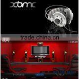 Amazing tv Box Android Media Player Youtube Xbmc Cs918 Youtube Youporn Iptv Russian 2015 High Praise thumbnail-5