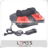 Massage Cushion Massage Pillow Neck and Shoulder Massager thumbnail-3