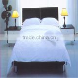 Manufacturers selling hotel white bedding