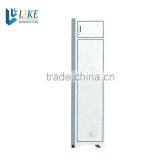 Military Steel Locker Steel Locker Wardrobe thumbnail-1