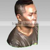 Good 3D Scanner_Unique Anyprint thumbnail-4