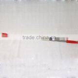 Colourful Deluxe Stretch Clothes Fork thumbnail-2