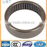China Bearing Manufacture HK Series Needle Roller Bearing HK081412 thumbnail-3