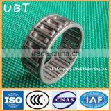 KT Bearing KT20x24x10 Needle Cage Bearing Assemblies thumbnail-5