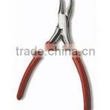 Bent-Chain-Nose-Box-Joint-Pliers