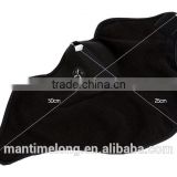 Outdoor Sports Fleece Face Mask Winter Ski Snowboard Hood Windproof Neck Warm Motorcycle Cycling Cap Hat Bicyle Thermal Scarf thumbnail-4