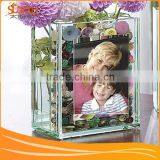 High Quality Acrylic Perspex Photo Frames