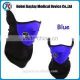Online Shopping Nose Dust Mask,mining Dust Mask,cloth Dust Mask on China thumbnail-2