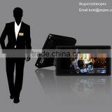 Wearable Advertisement Video Photo Player thumbnail-3