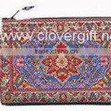 Carpet Coin Purse thumbnail-1