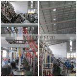 Die Cut Plastic Bag thumbnail-4